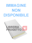 Transparency. Facciate in vetro tra architettura e sperimentazione