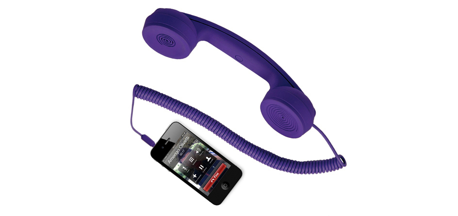 8033844132325 - hi-Ring - Violet