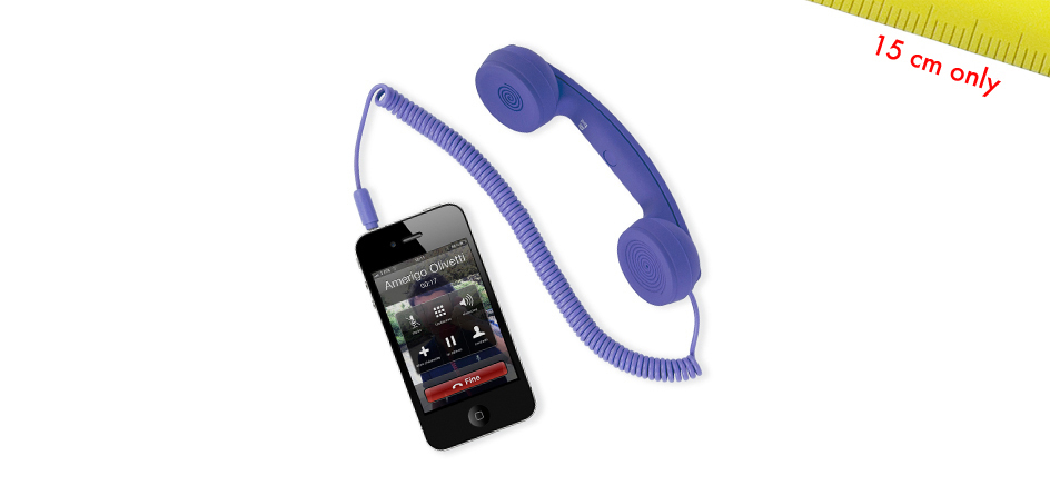 8033844132578 - hi-Ring Mini - Violet
