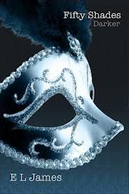 9780345803498 - Fifty shades of grey vol. 2*