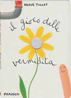 9780714861791 - Il gioco delle vermidita