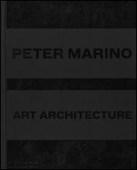 9780714871288 - Art architecture
