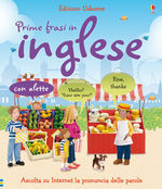 9780746083116 - Prime frasi in inglese