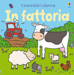9780746092835 - In fattoria. Ediz. illustrata