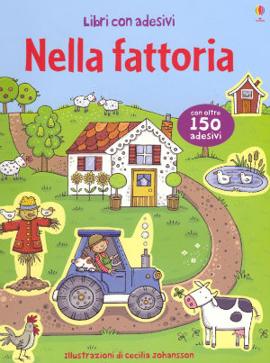 Foto non disponibile