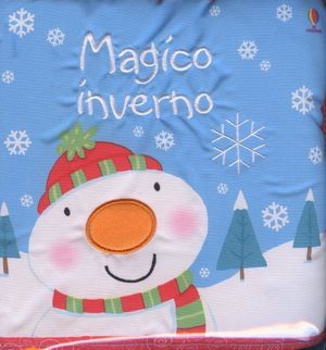 9781409504177 - Magico inverno. Ediz. illustrata