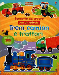 Foto non disponibile