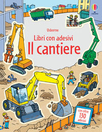 Foto non disponibile