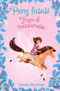 9781474966979 - Fuga di mezzanotte