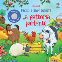 Foto non disponibile