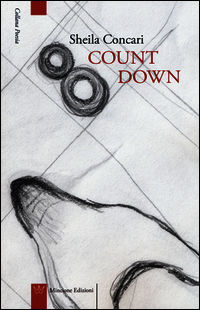 9781565812314 - Count down. Testo francese a fronte