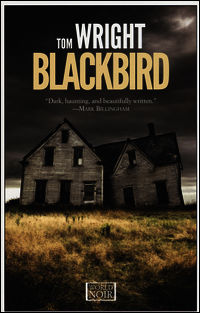 9781609452704 - Blackbird