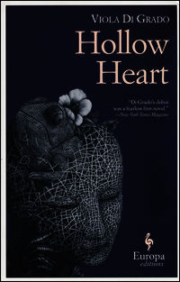 9781609452711 - Hollow heart