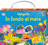 Foto non disponibile