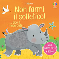 Foto non disponibile