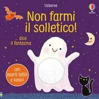 Foto non disponibile