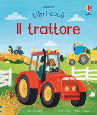 Foto non disponibile