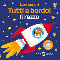 Foto non disponibile