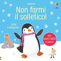 Foto non disponibile