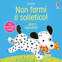 Foto non disponibile