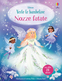 Foto non disponibile