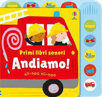 Foto non disponibile