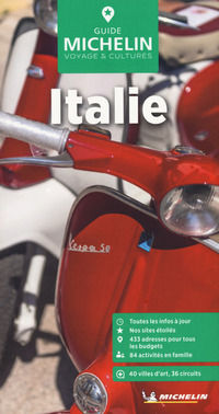 9782067261976 - Italie