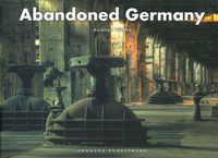 9782361955946 - Abandoned Germany
