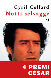 Foto non disponibile