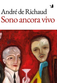 Foto non disponibile