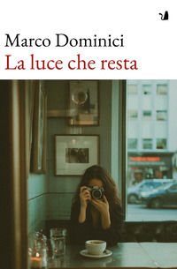 Foto non disponibile