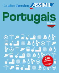 9782700507638 - Portugais