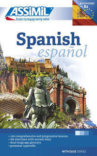 9782700509113 - Spanish