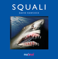 9782889350483 - Squali. Libro pop-up