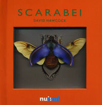 9782889351015 - Scarabei. Libro pop-up. Ediz. illustrata