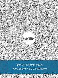 9782889351473 - Puntino. Ediz. illustrata