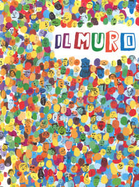 9782889352777 - Il muro. Ediz. a colori