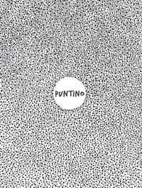9782889352784 - Puntino. Ediz. illustrata