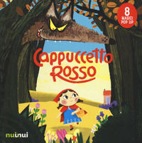 Foto non disponibile