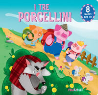Foto non disponibile
