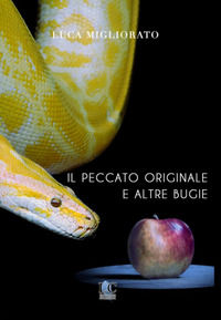 9782902114047 - peccato originale e altre bugie