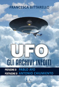 Foto non disponibile