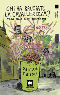 Foto non disponibile