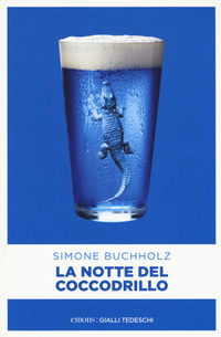Foto non disponibile