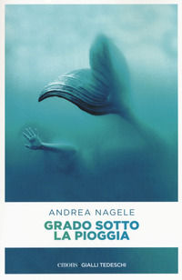 9783740803766 - Grado sotto la pioggia