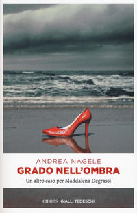 9783740805920 - Grado nell'ombra