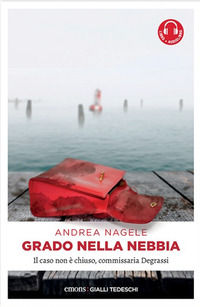 Foto non disponibile