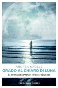 9783740818494 - Grado al chiaro di luna. Con QR Code