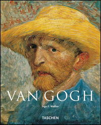 9783822864463 - Van Gogh. Ediz. italiana