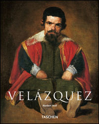 9783822864470 - Velazquez. Ediz. italiana